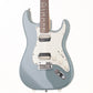 [SN US16081336] USED Fender USA / American Professional Stratocaster HH Shawbucker Sonic Gray [3.56kg/2016] Fender [08]