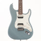 [SN US16081336] USED Fender USA / American Professional Stratocaster HH Shawbucker Sonic Gray [3.56kg/2016] Fender [08]