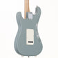 [SN US16081336] USED Fender USA / American Professional Stratocaster HH Shawbucker Sonic Gray [3.56kg/2016] Fender [08]