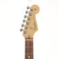 [SN US16081336] USED Fender USA / American Professional Stratocaster HH Shawbucker Sonic Gray [3.56kg/2016] Fender [08]