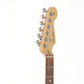 [SN US16081336] USED Fender USA / American Professional Stratocaster HH Shawbucker Sonic Gray [3.56kg/2016] Fender [08]