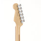 [SN US16081336] USED Fender USA / American Professional Stratocaster HH Shawbucker Sonic Gray [3.56kg/2016] Fender [08]