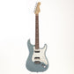 [SN US16081336] USED Fender USA / American Professional Stratocaster HH Shawbucker Sonic Gray [3.56kg/2016] Fender [08]