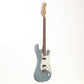 [SN US16081336] USED Fender USA / American Professional Stratocaster HH Shawbucker Sonic Gray [3.56kg/2016] Fender [08]