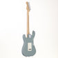 [SN US16081336] USED Fender USA / American Professional Stratocaster HH Shawbucker Sonic Gray [3.56kg/2016] Fender [08]