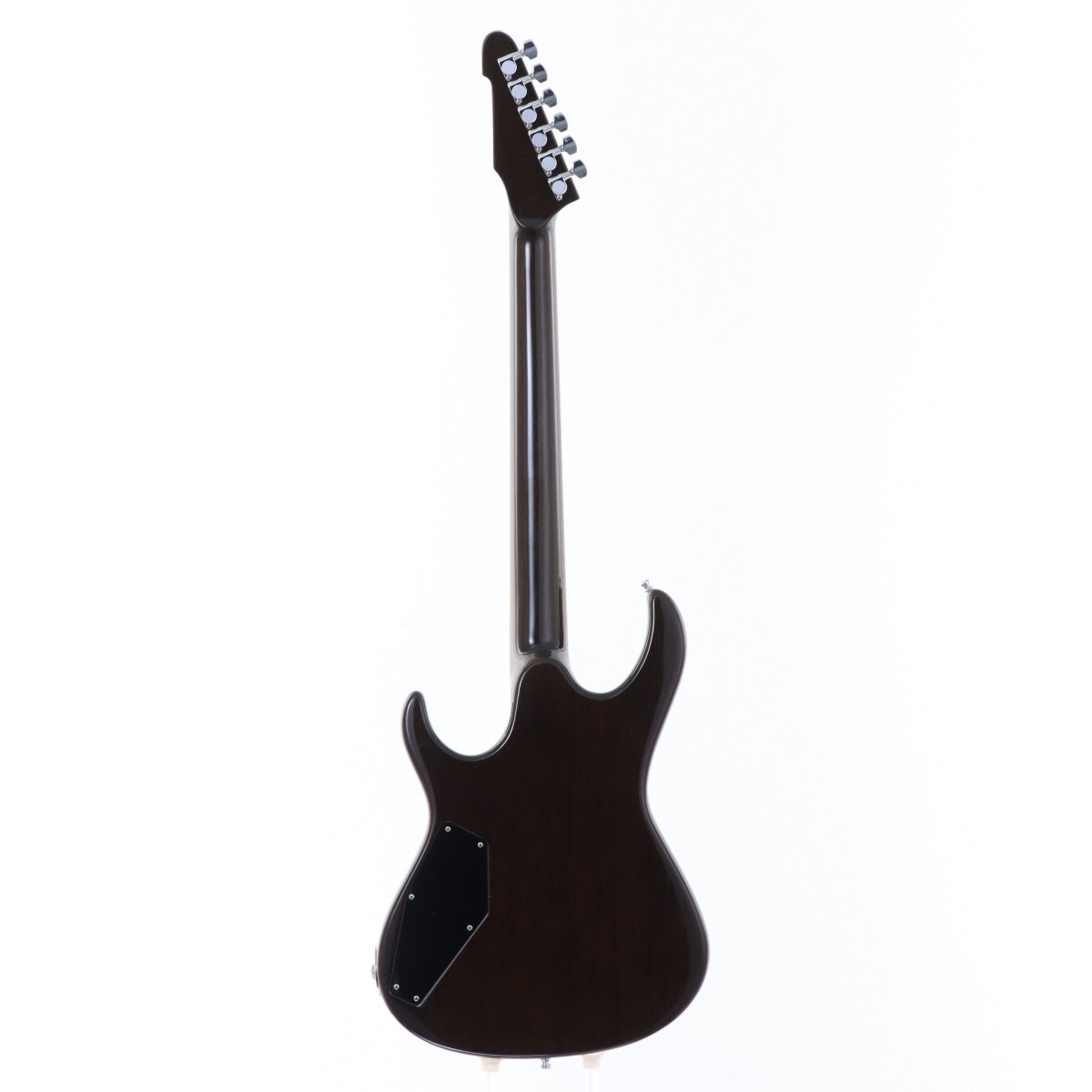 USED ESP / maverick 901 custom [11]