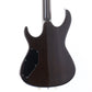 USED ESP / maverick 901 custom [11]