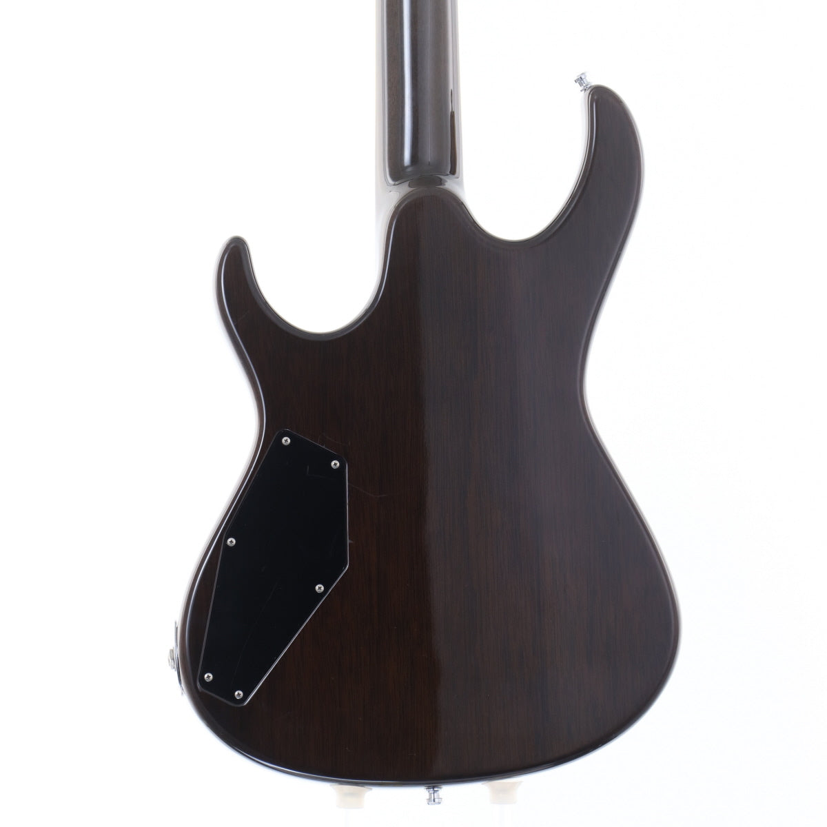 USED ESP / maverick 901 custom [11]