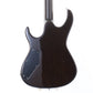 USED ESP / maverick 901 custom [11]