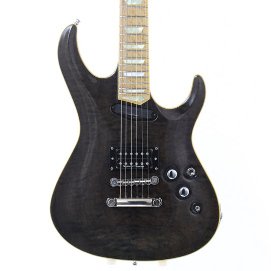 USED ESP / maverick 901 custom [11]