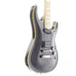 USED ESP / maverick 901 custom [11]