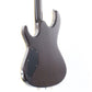USED ESP / maverick 901 custom [11]