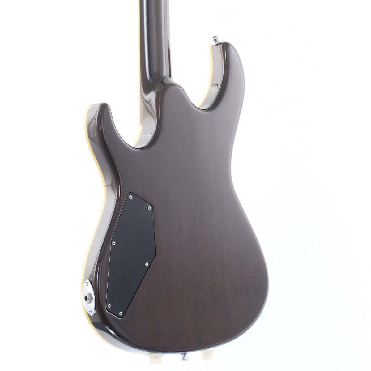 USED ESP / maverick 901 custom [11]