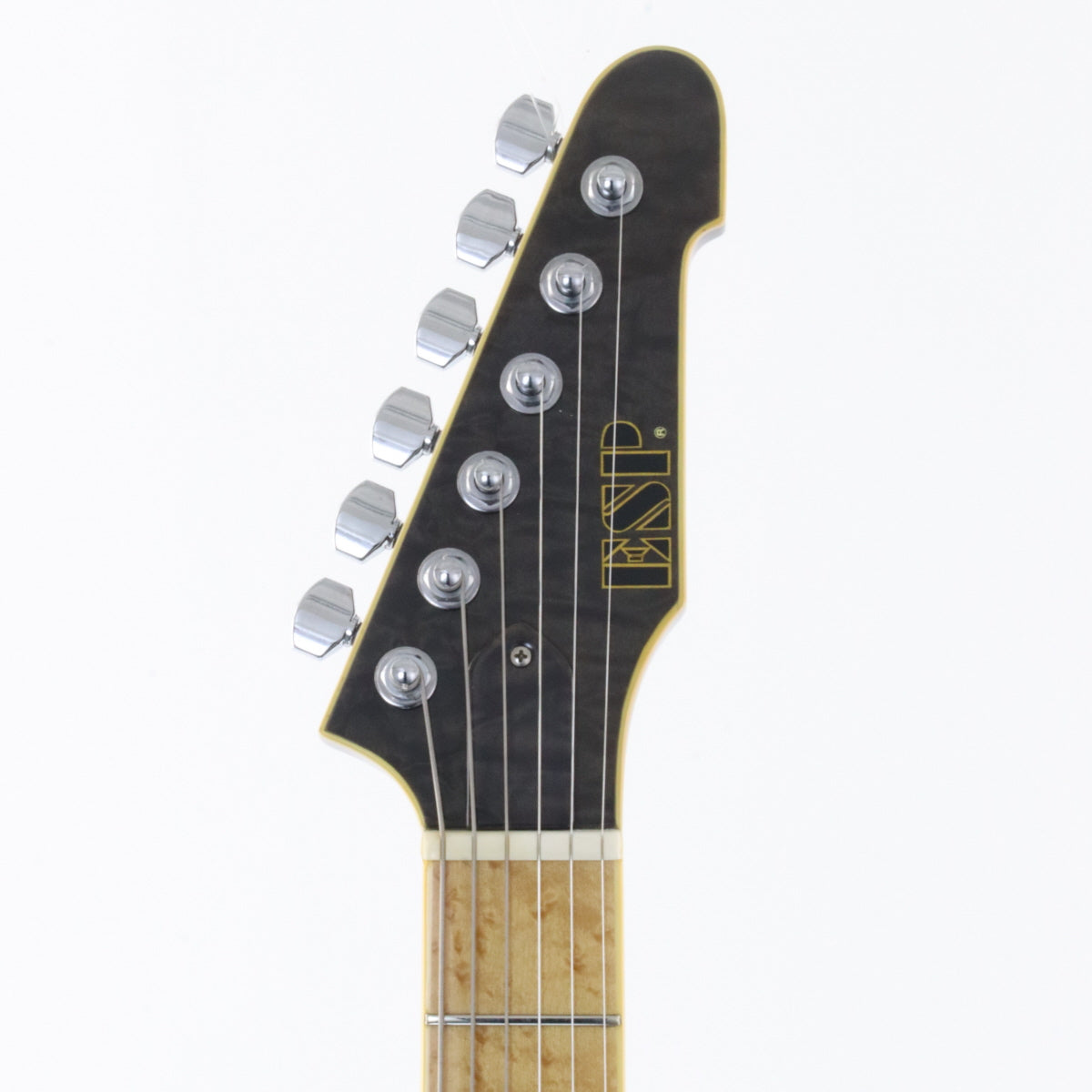 USED ESP / maverick 901 custom [11]