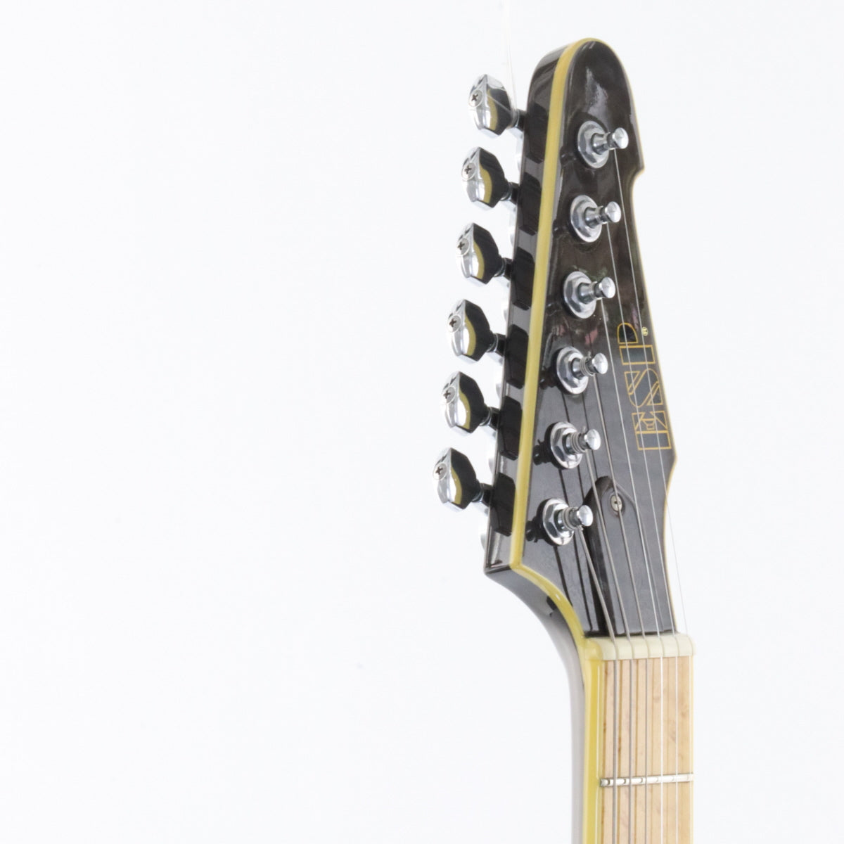 USED ESP / maverick 901 custom [11]