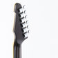 USED ESP / maverick 901 custom [11]