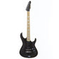 USED ESP / maverick 901 custom [11]