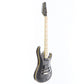 USED ESP / maverick 901 custom [11]