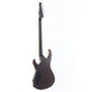 USED ESP / maverick 901 custom [11]