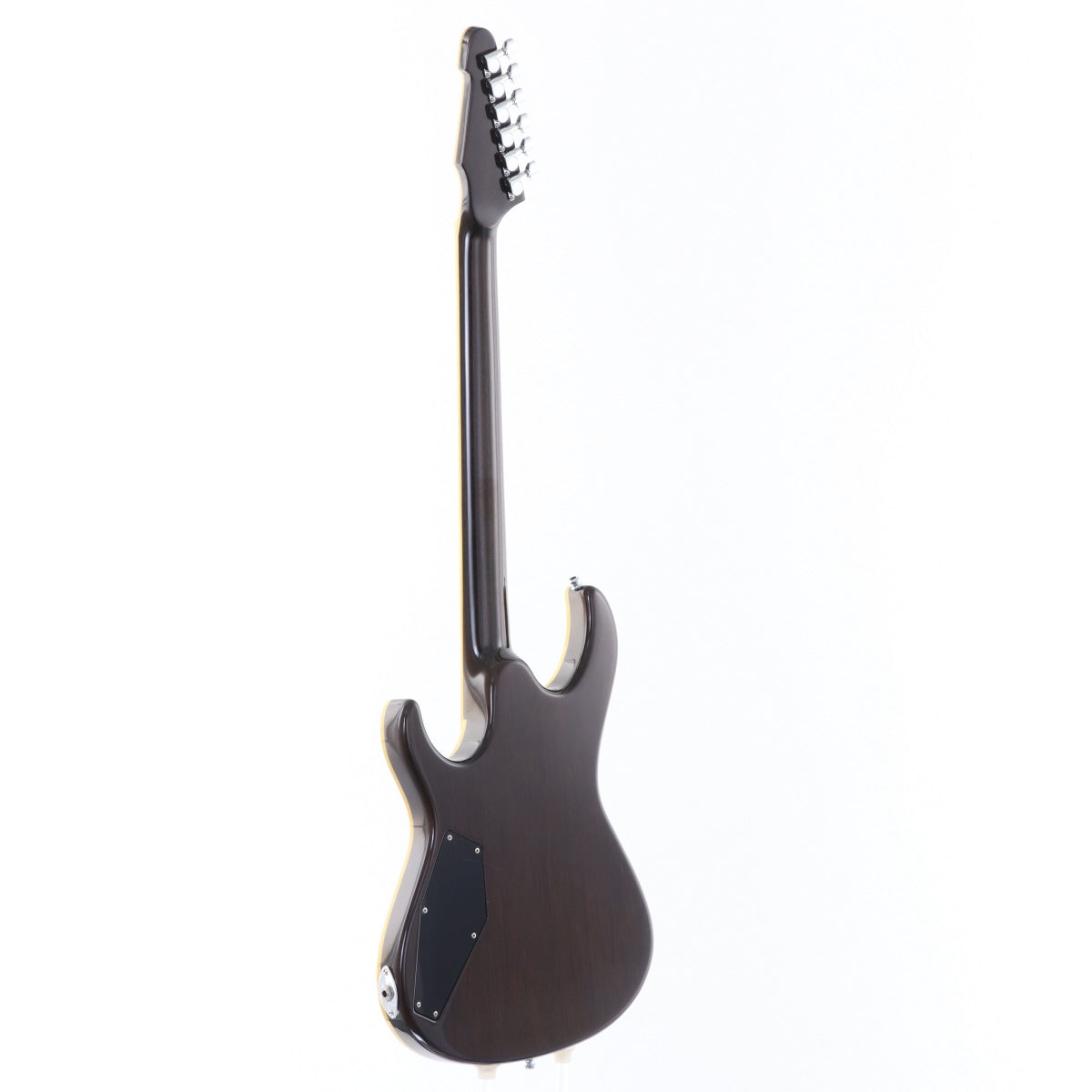 USED ESP / maverick 901 custom [11]