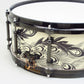 USED Pearl / SY1455 "Shinya Signature Snare [09]