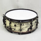 USED Pearl / SY1455 "Shinya Signature Snare [09]