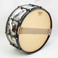 USED Pearl / SY1455 "Shinya Signature Snare [09]