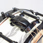 USED Pearl / SY1455 "Shinya Signature Snare [09]