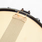 USED Pearl / SY1455 "Shinya Signature Snare [09]