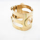 USED WOOD STONE Wood Stone / Ligature for B flat clarinet PGP [09]