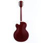 [SN JT07051946] USED Gretsch Gretsch / G6119 Chet Atkins Tennessee Rose [20]