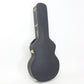 [SN JT07051946] USED Gretsch Gretsch / G6119 Chet Atkins Tennessee Rose [20]