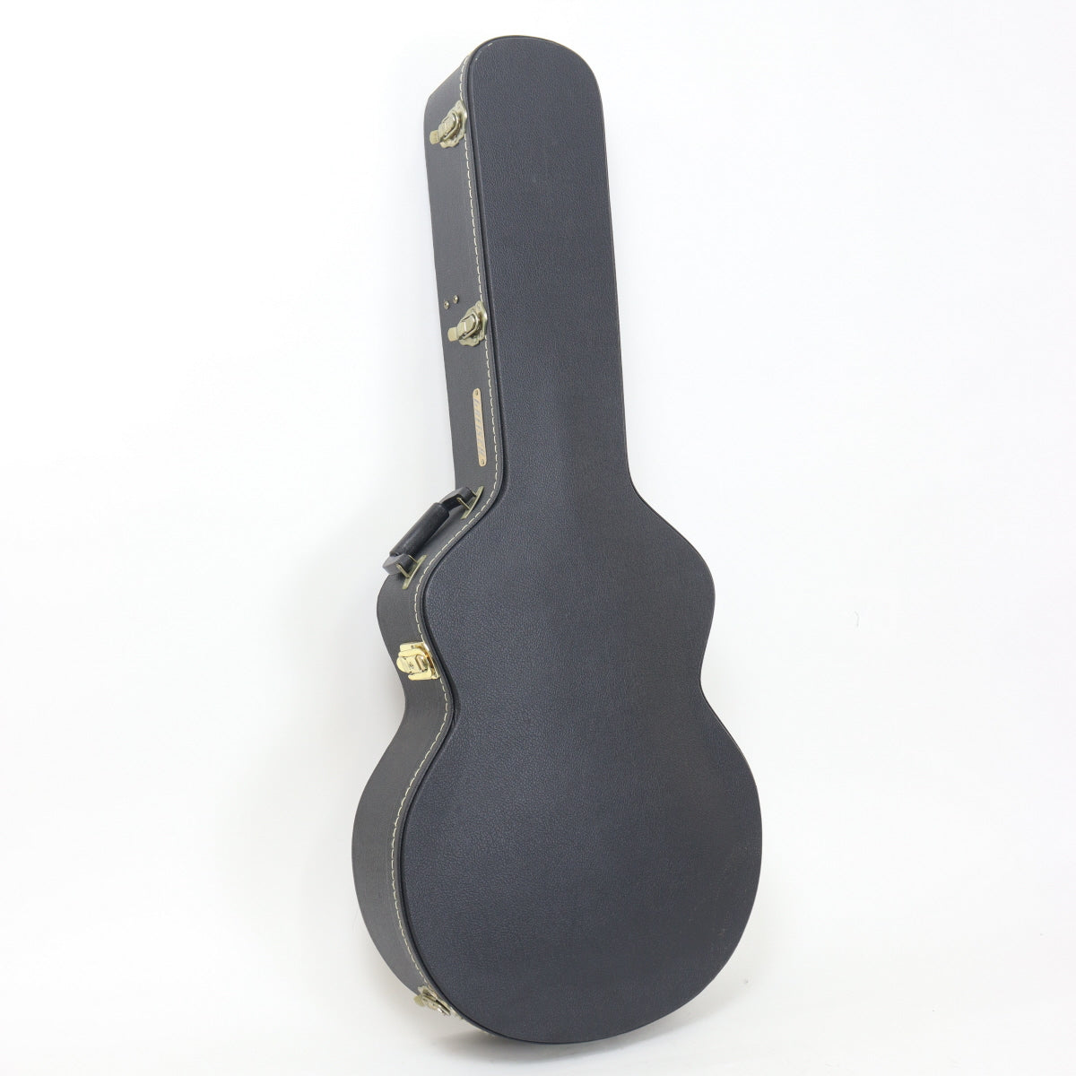 [SN JT07051946] USED Gretsch Gretsch / G6119 Chet Atkins Tennessee Rose [20]