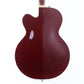 [SN JT07051946] USED Gretsch Gretsch / G6119 Chet Atkins Tennessee Rose [20]