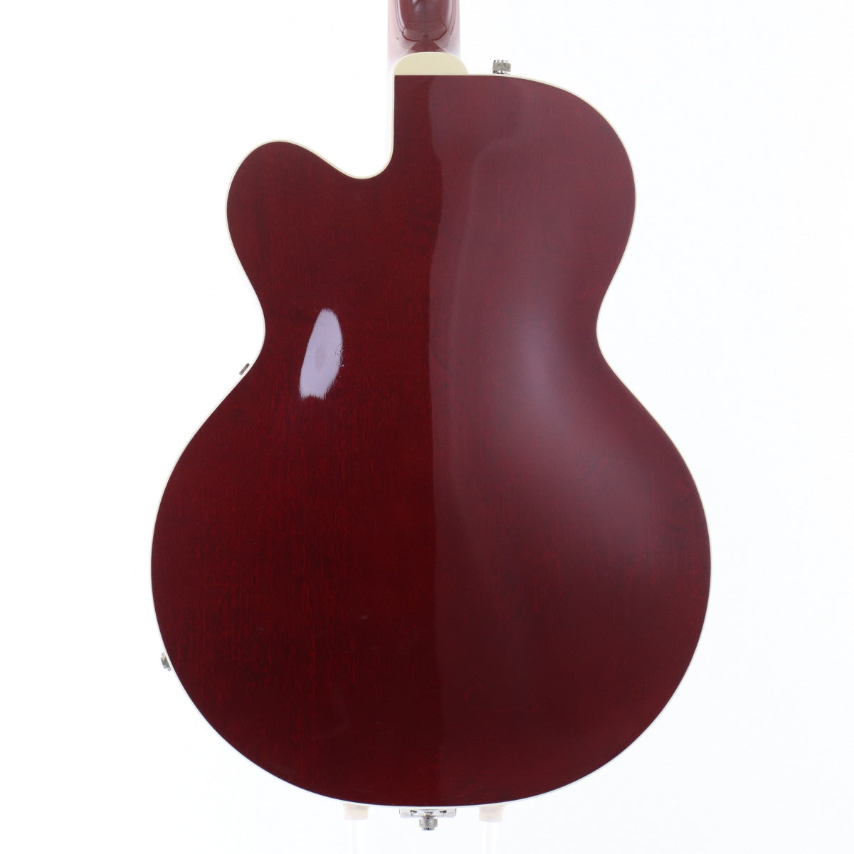 [SN JT07051946] USED Gretsch Gretsch / G6119 Chet Atkins Tennessee Rose [20]