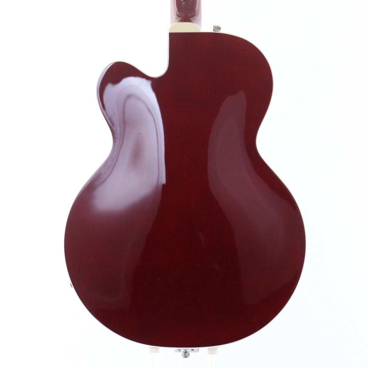 [SN JT07051946] USED Gretsch Gretsch / G6119 Chet Atkins Tennessee Rose [20]