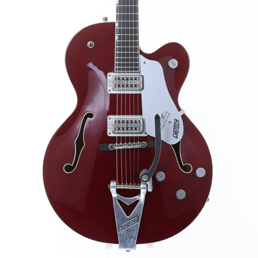 [SN JT07051946] USED Gretsch Gretsch / G6119 Chet Atkins Tennessee Rose [20]