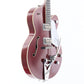[SN JT07051946] USED Gretsch Gretsch / G6119 Chet Atkins Tennessee Rose [20]