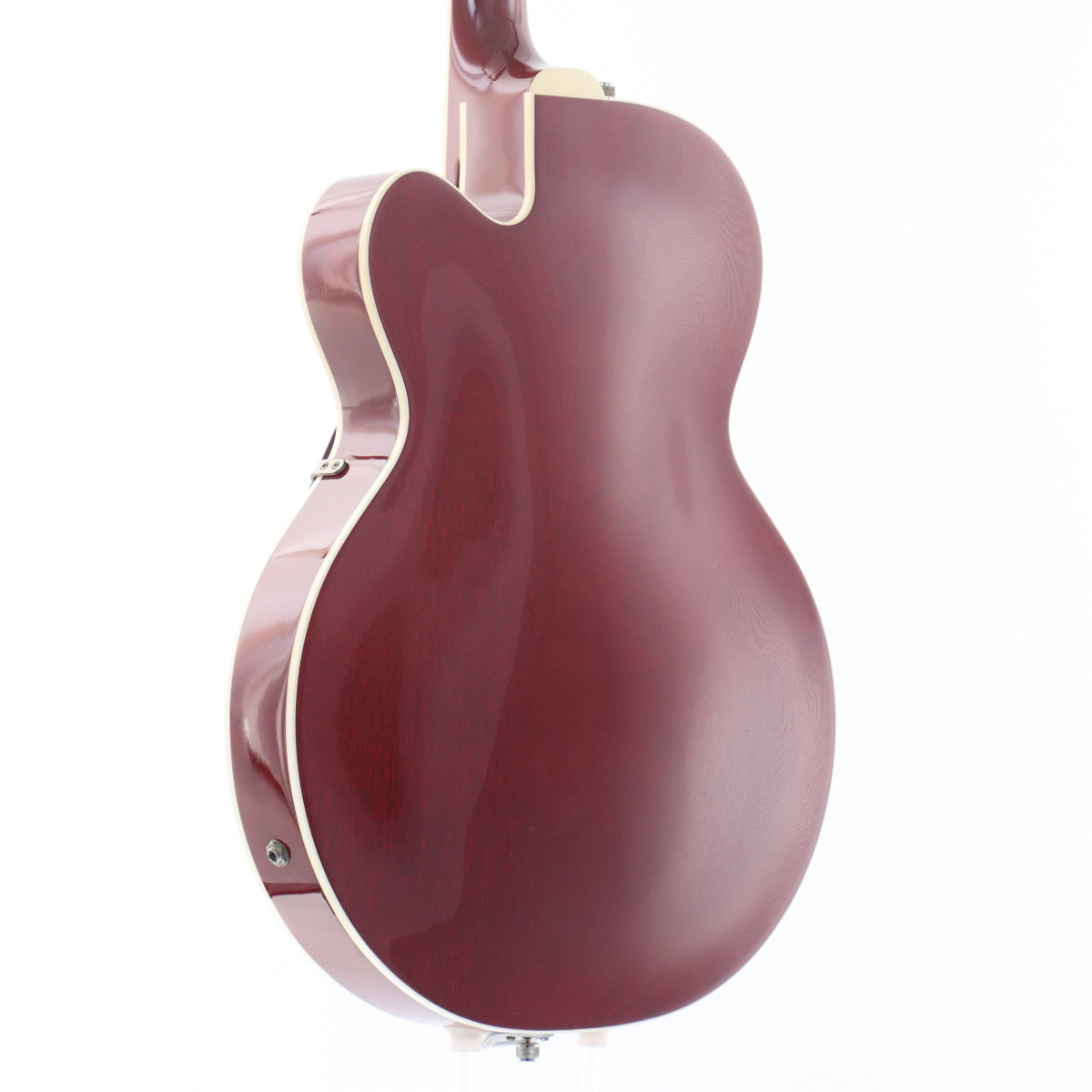 [SN JT07051946] USED Gretsch Gretsch / G6119 Chet Atkins Tennessee Rose [20]