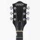 [SN JT07051946] USED Gretsch Gretsch / G6119 Chet Atkins Tennessee Rose [20]