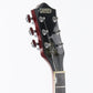 [SN JT07051946] USED Gretsch Gretsch / G6119 Chet Atkins Tennessee Rose [20]