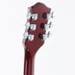 [SN JT07051946] USED Gretsch Gretsch / G6119 Chet Atkins Tennessee Rose [20]