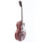 [SN JT07051946] USED Gretsch Gretsch / G6119 Chet Atkins Tennessee Rose [20]