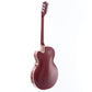 [SN JT07051946] USED Gretsch Gretsch / G6119 Chet Atkins Tennessee Rose [20]
