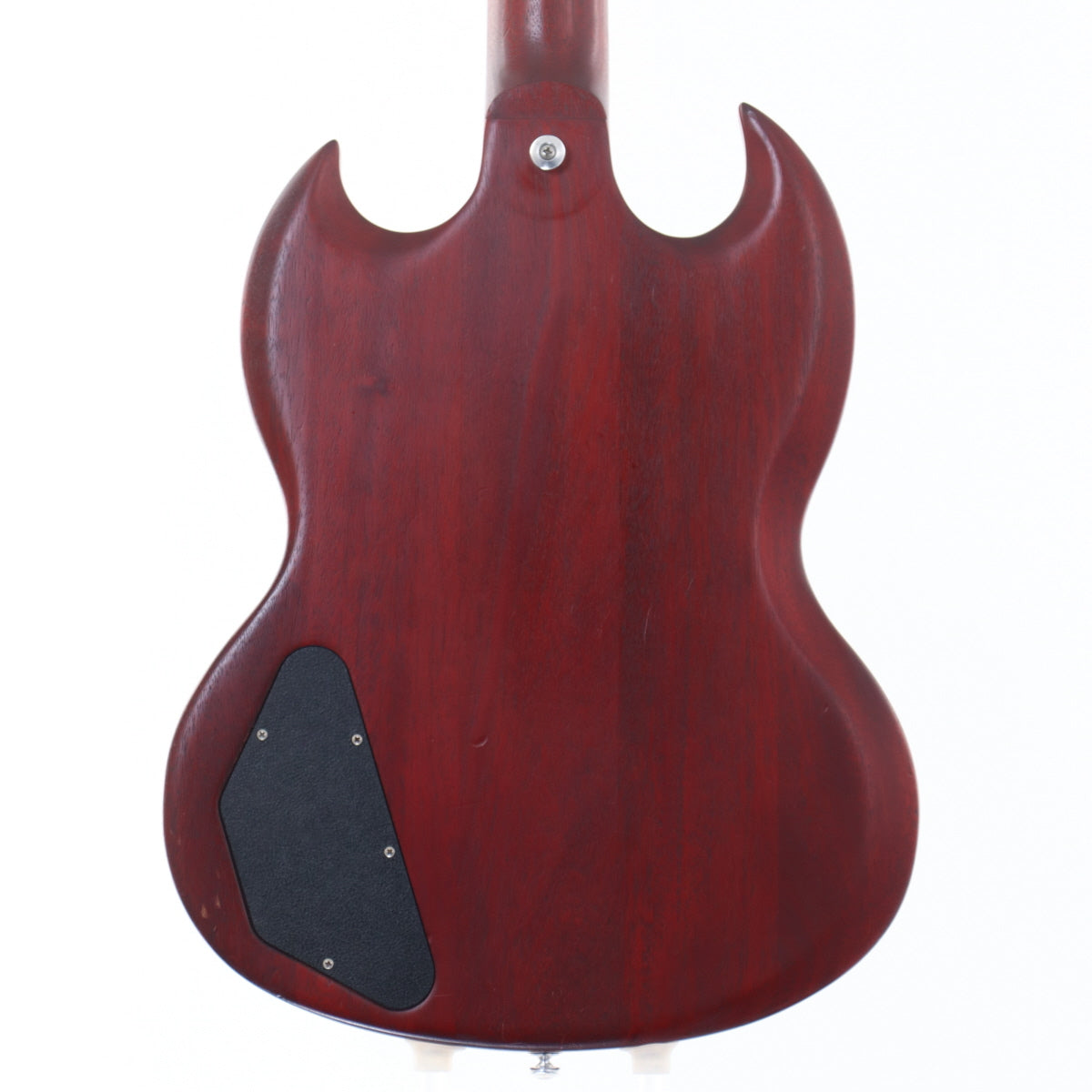[SN 160111732] USED Gibson USA / SG Faded 2016 Worn Cherry [11]