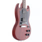 [SN 160111732] USED Gibson USA / SG Faded 2016 Worn Cherry [11]