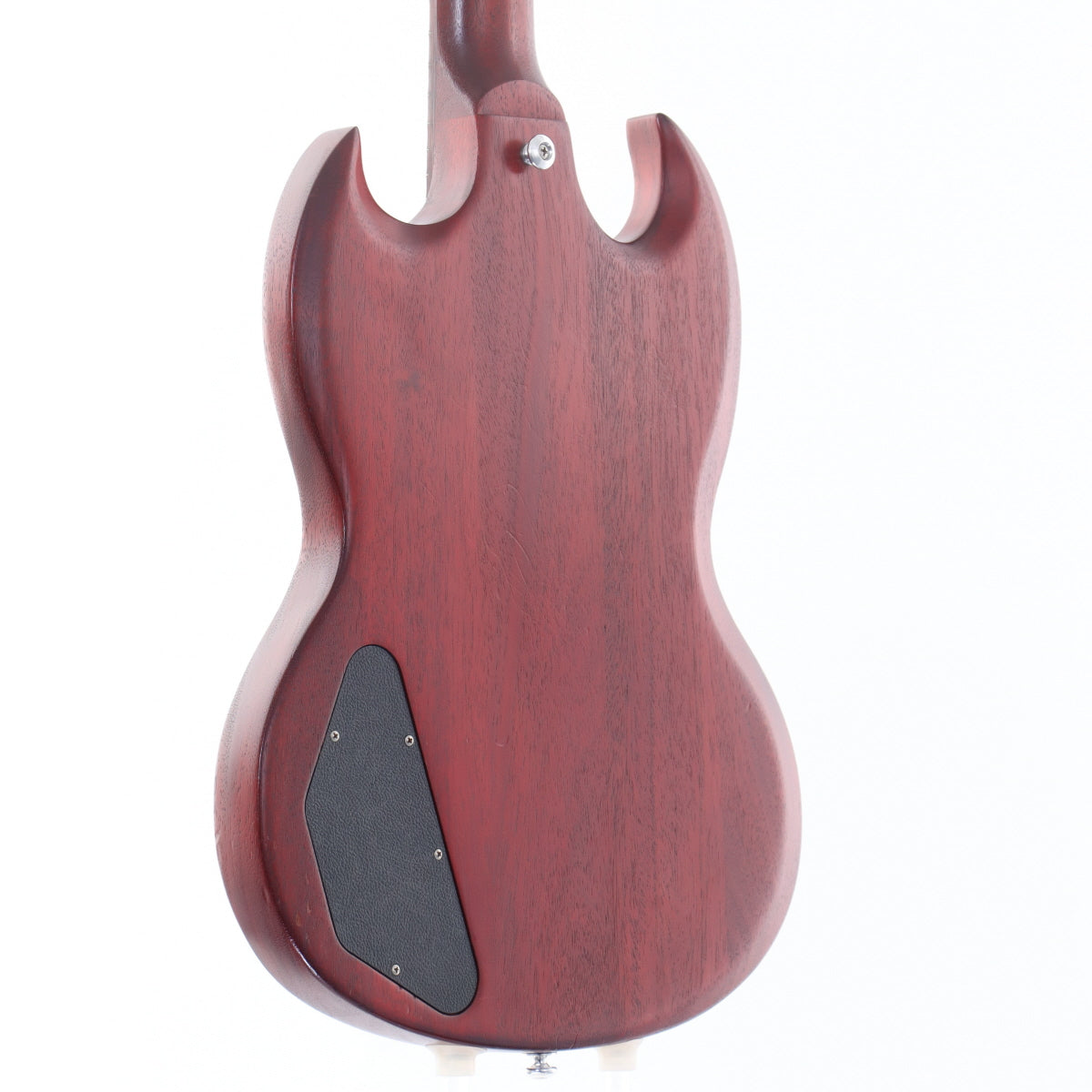 [SN 160111732] USED Gibson USA / SG Faded 2016 Worn Cherry [11]