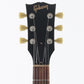 [SN 160111732] USED Gibson USA / SG Faded 2016 Worn Cherry [11]