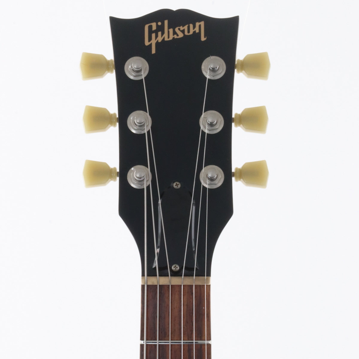[SN 160111732] USED Gibson USA / SG Faded 2016 Worn Cherry [11]