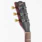[SN 160111732] USED Gibson USA / SG Faded 2016 Worn Cherry [11]